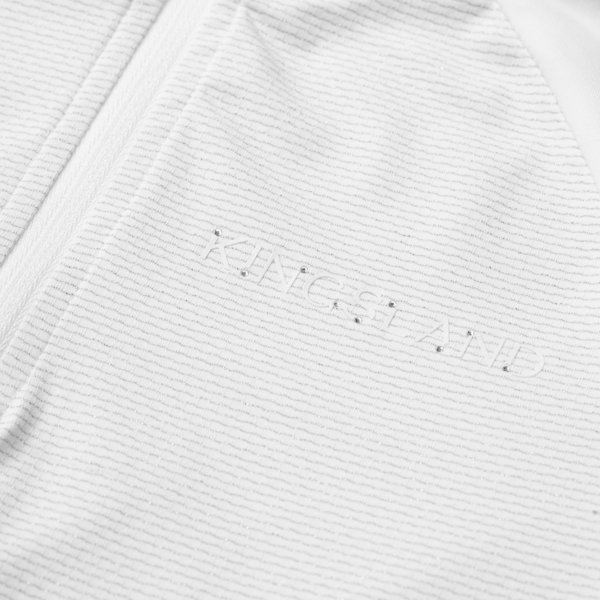 Polo de concours Kingsland "Lily"