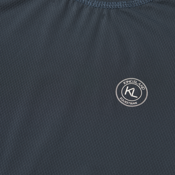 T-shirt technique Kingsland "Leona"