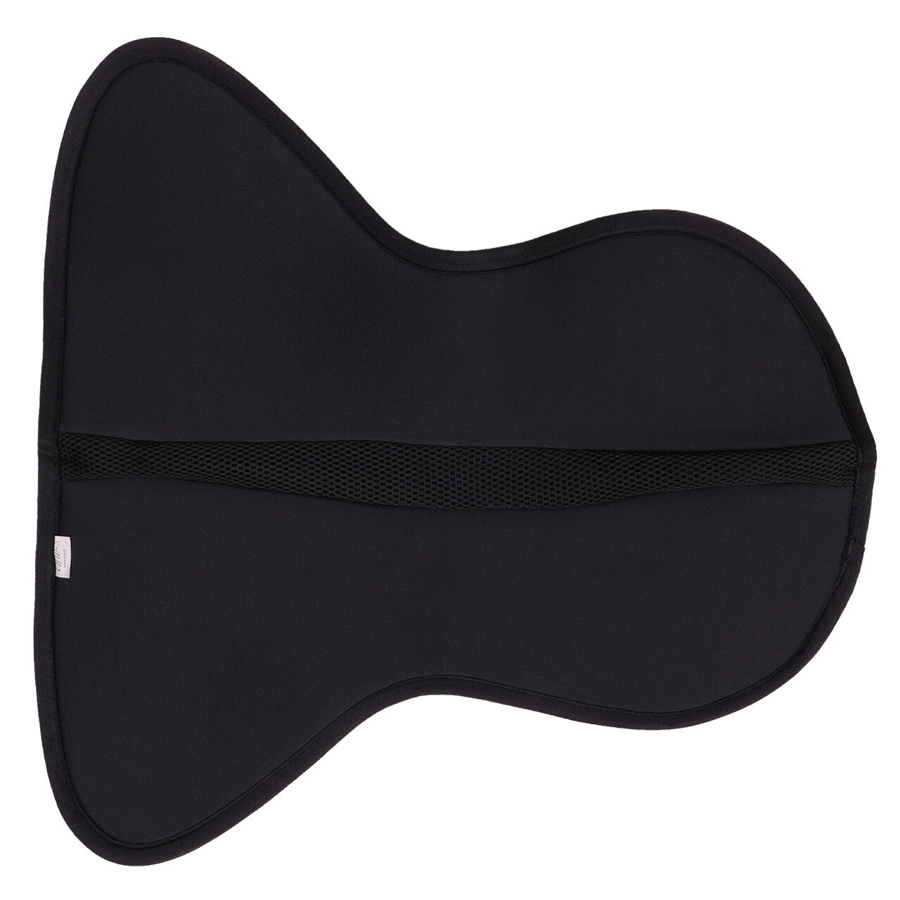 Amortisseur Air mesh QHP