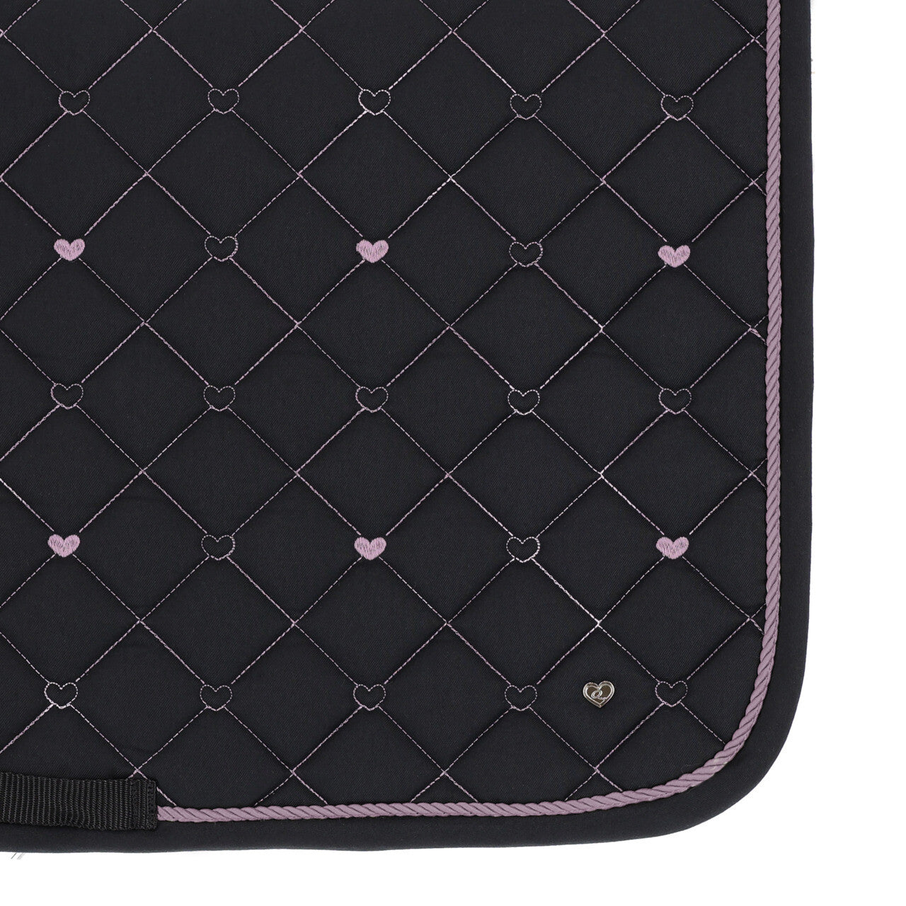 Tapis QHP "Lize"