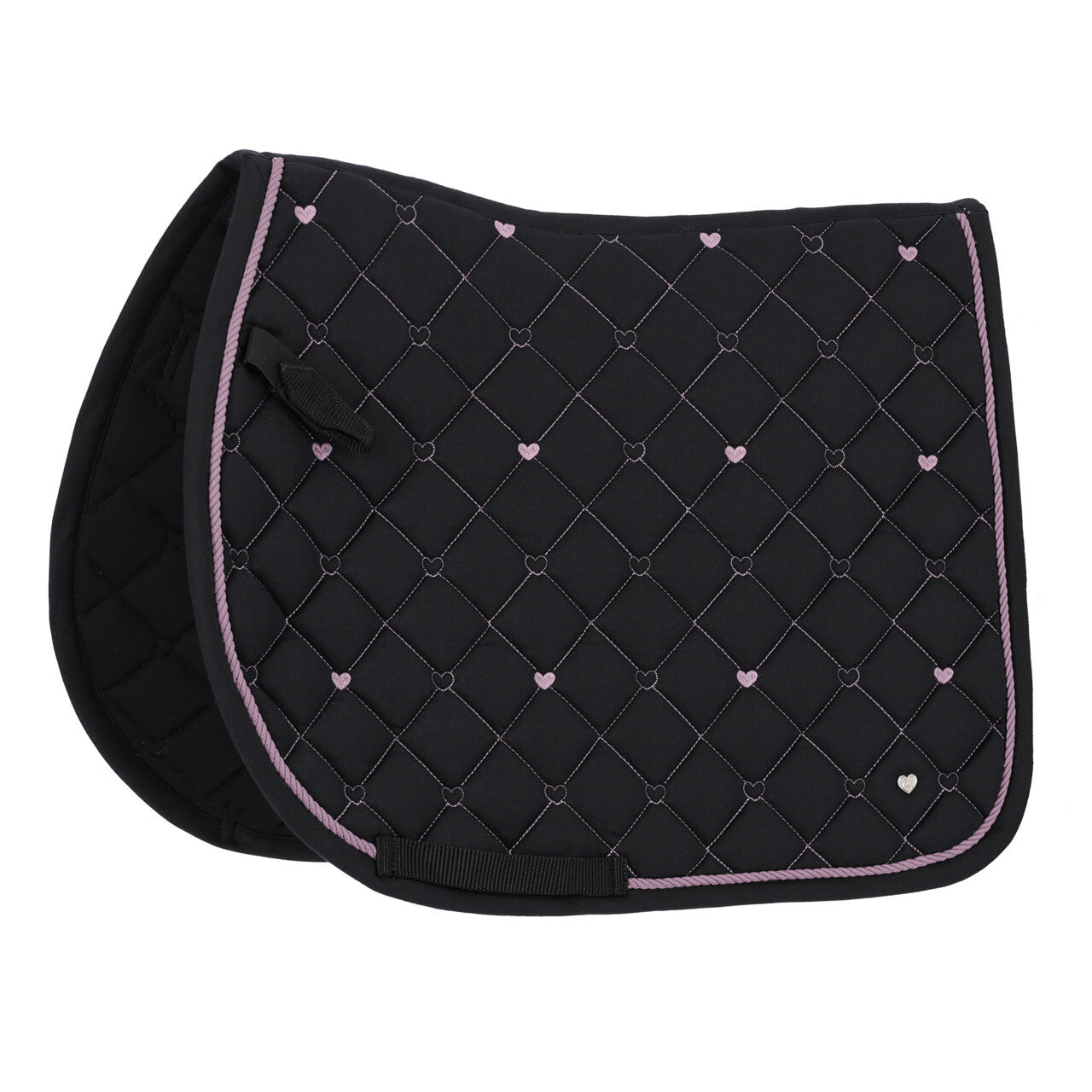 Tapis QHP "Lize"