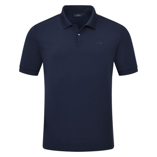 Polo HV Polo "Grant"