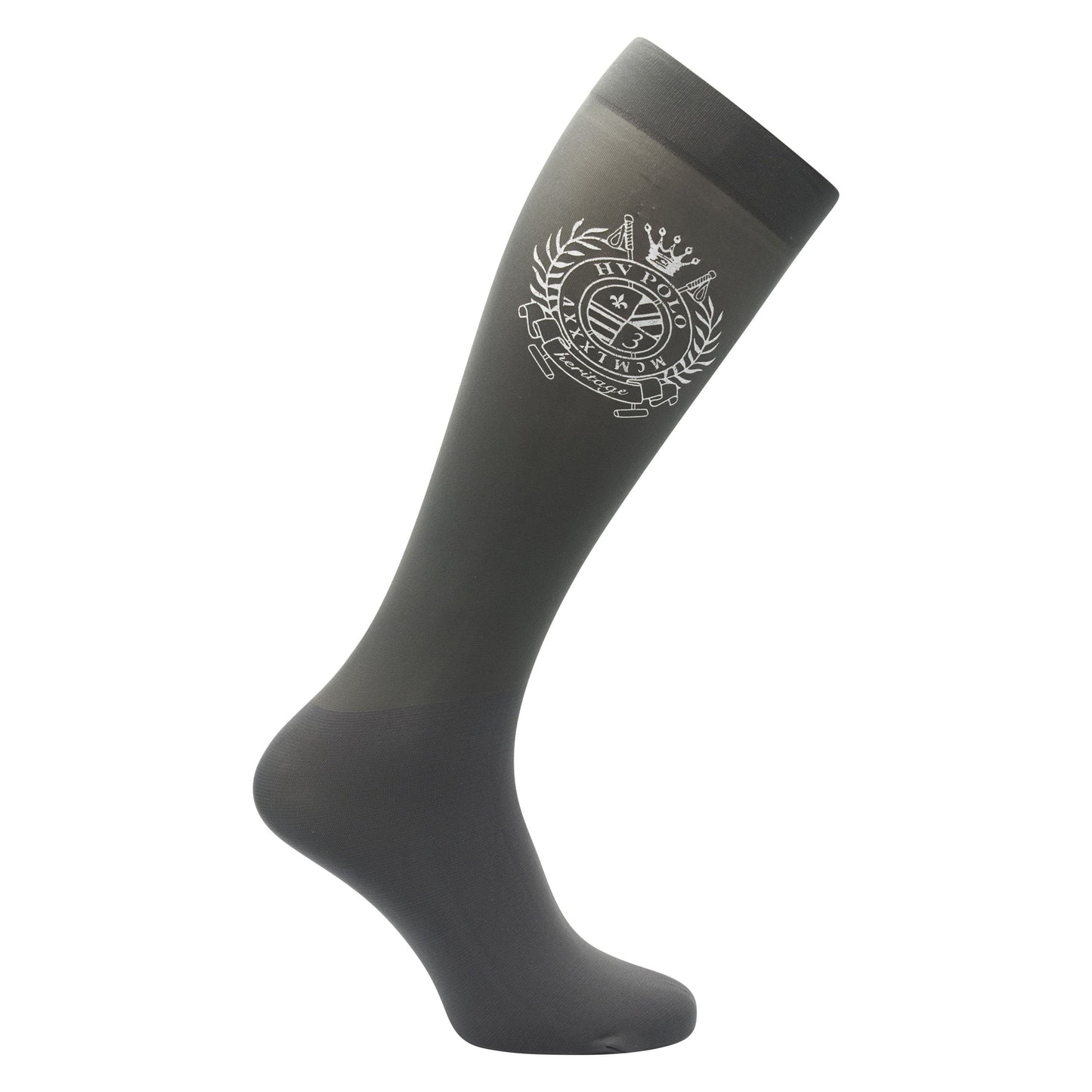 Chaussettes Hv Polo " Favouritas"