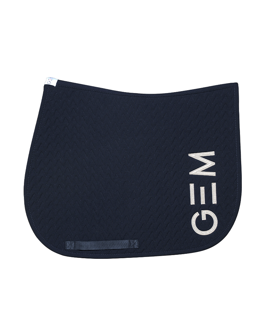 Tapis GEM "Ten"