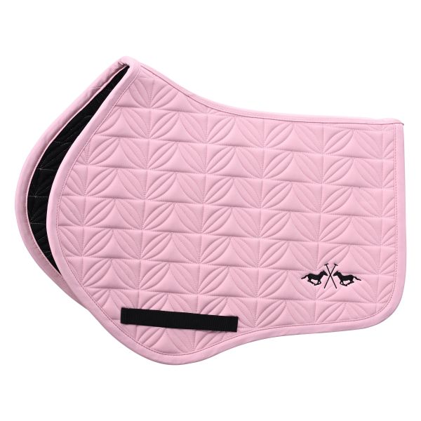 Tapis HV Polo "Sachie"- Poney