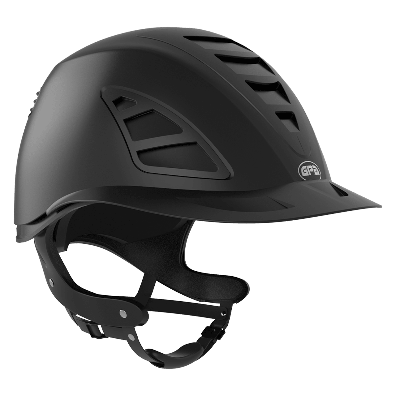 Casque GPA "4S First Lady TLS"