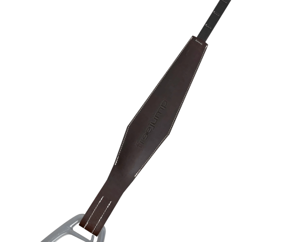 Etrivières Freejump "4x6"