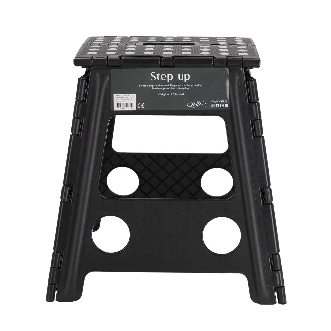 Tabouret QHP