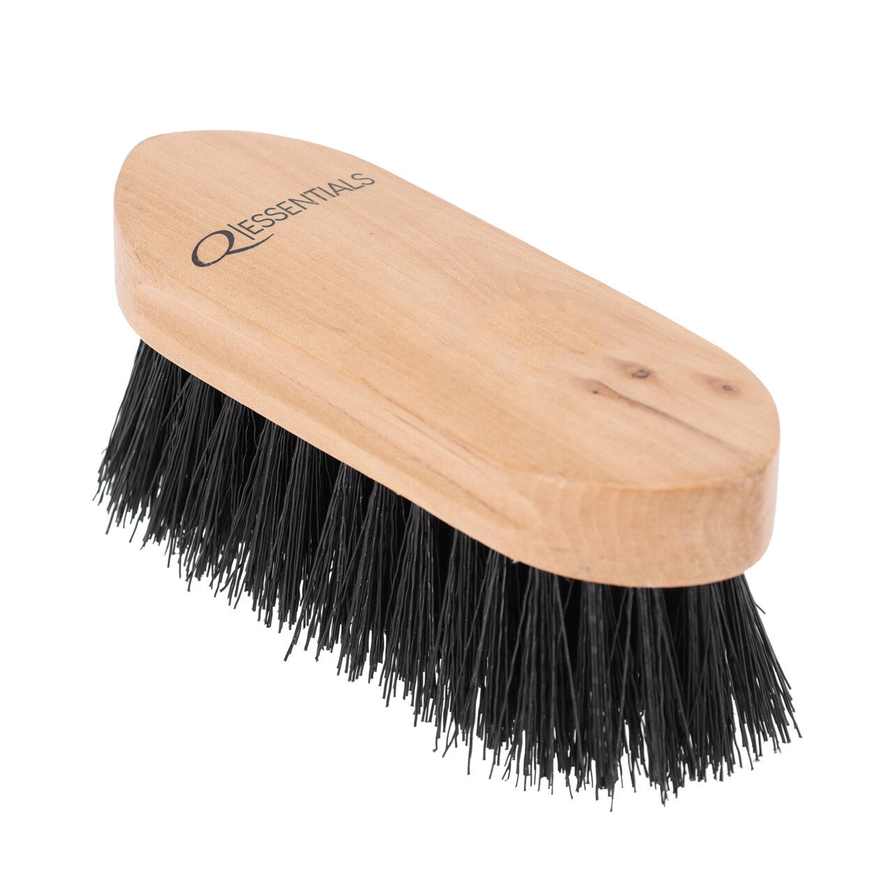 Bouchon QHP