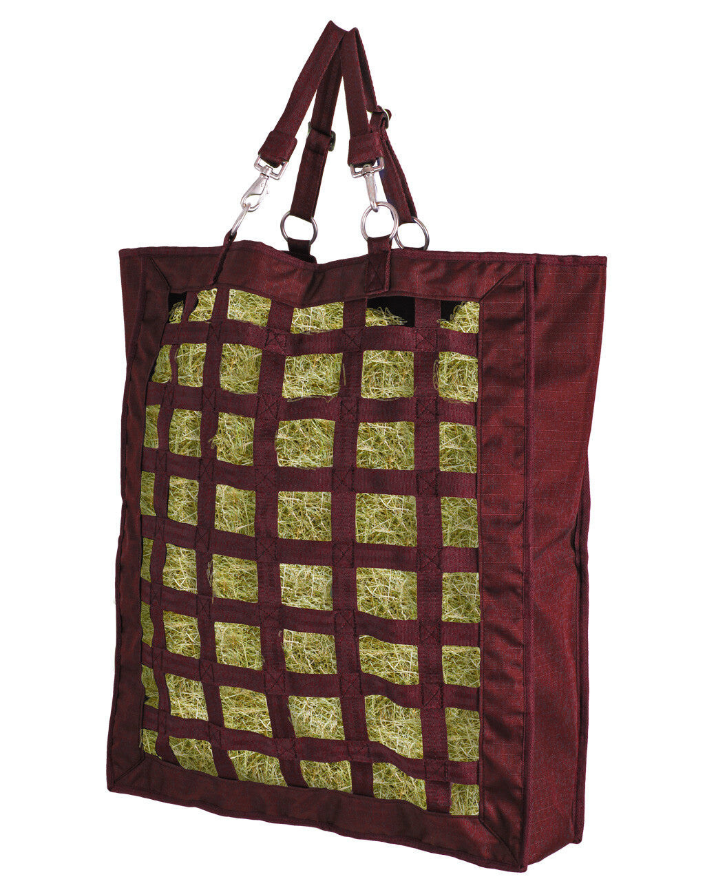 Sac à foin QHP