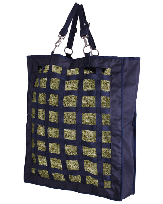 Sac à foin QHP
