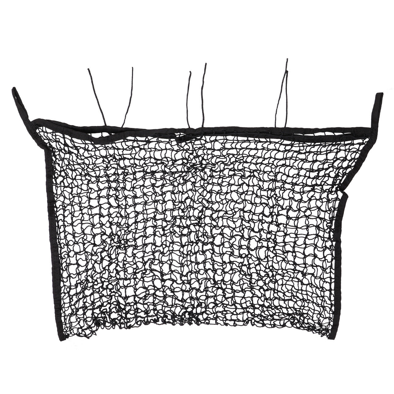 Sac à foin 120x90