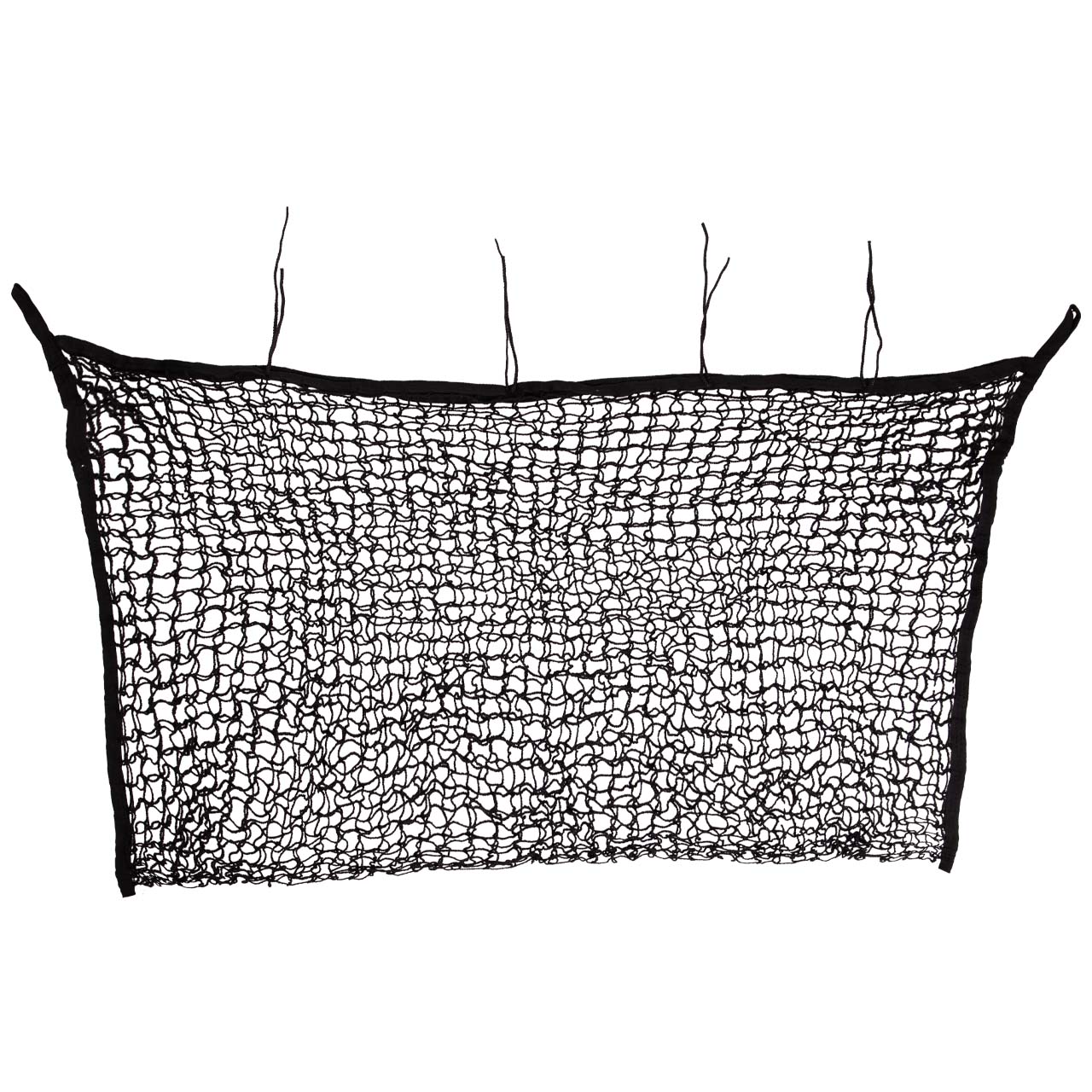 Sac à foin 160x100