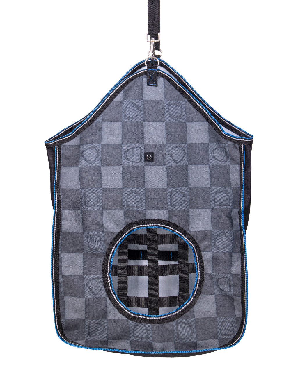 Sac à foin QHP collection "