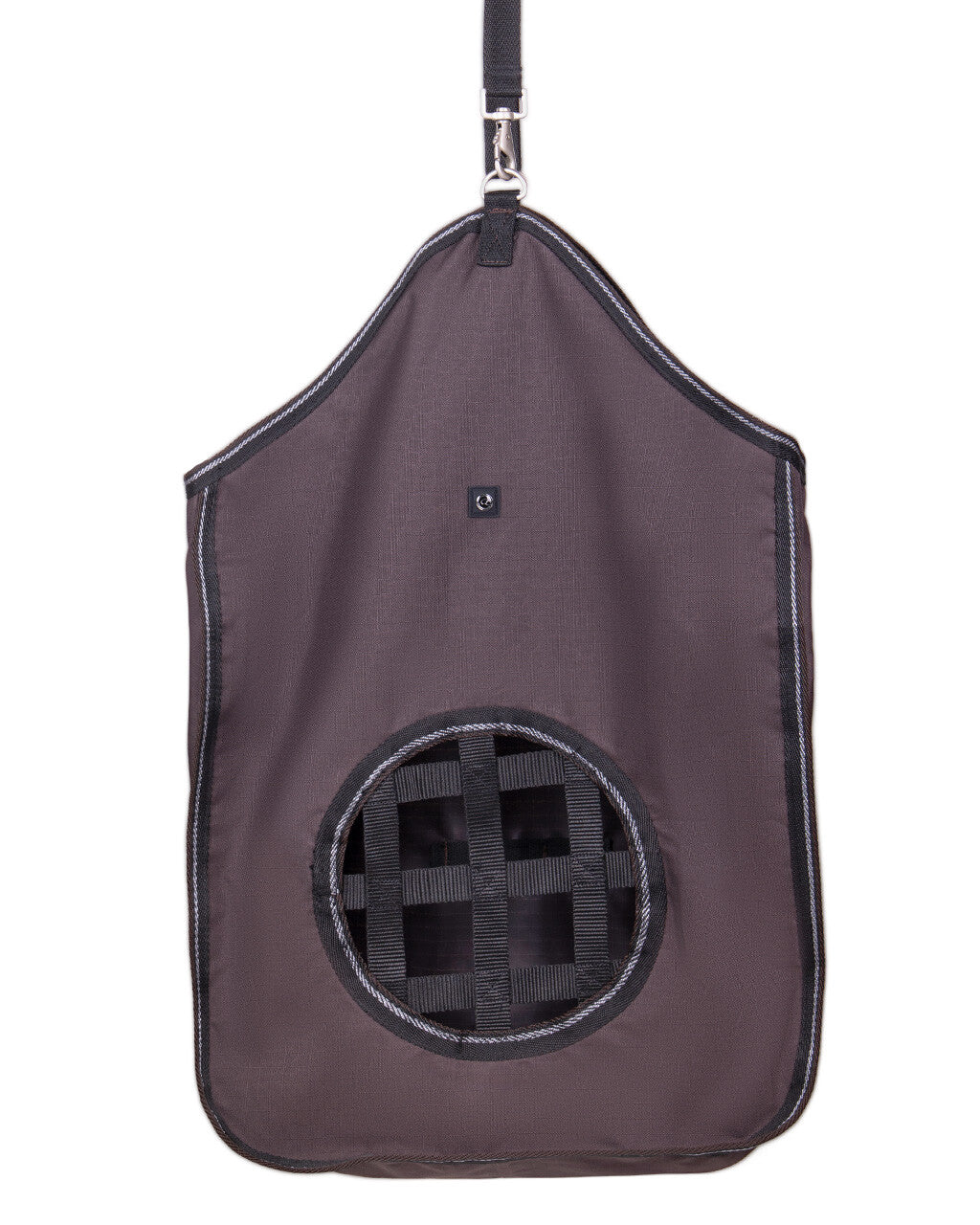 Sac à foin QHP collection "