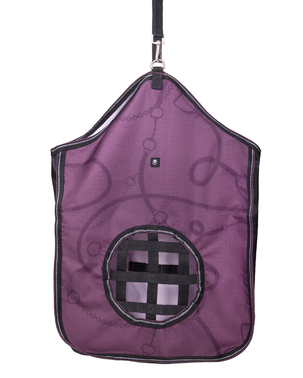 Sac à foin QHP collection "