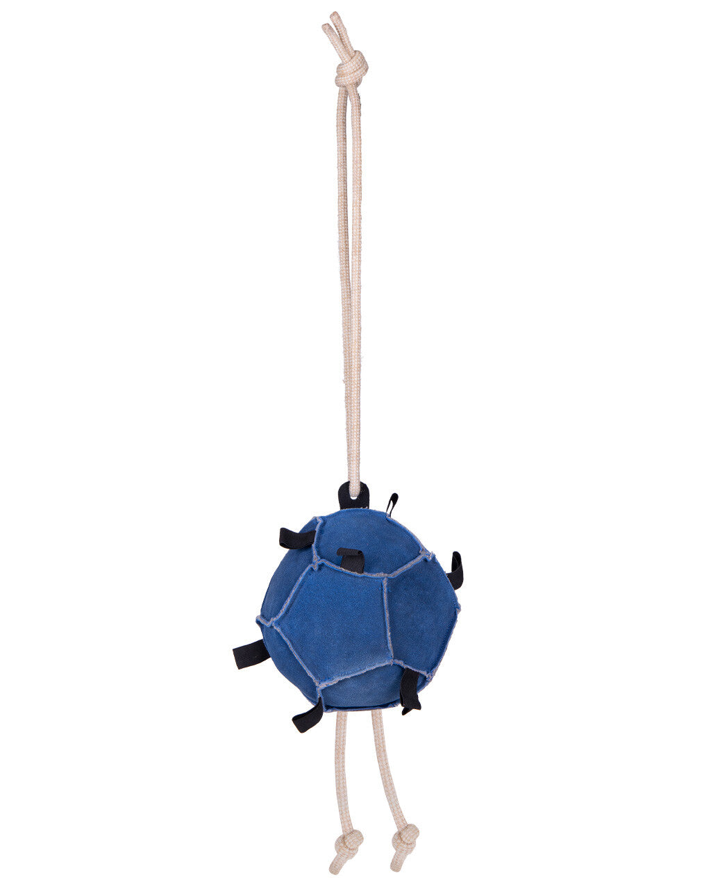 Jouets "Ball"