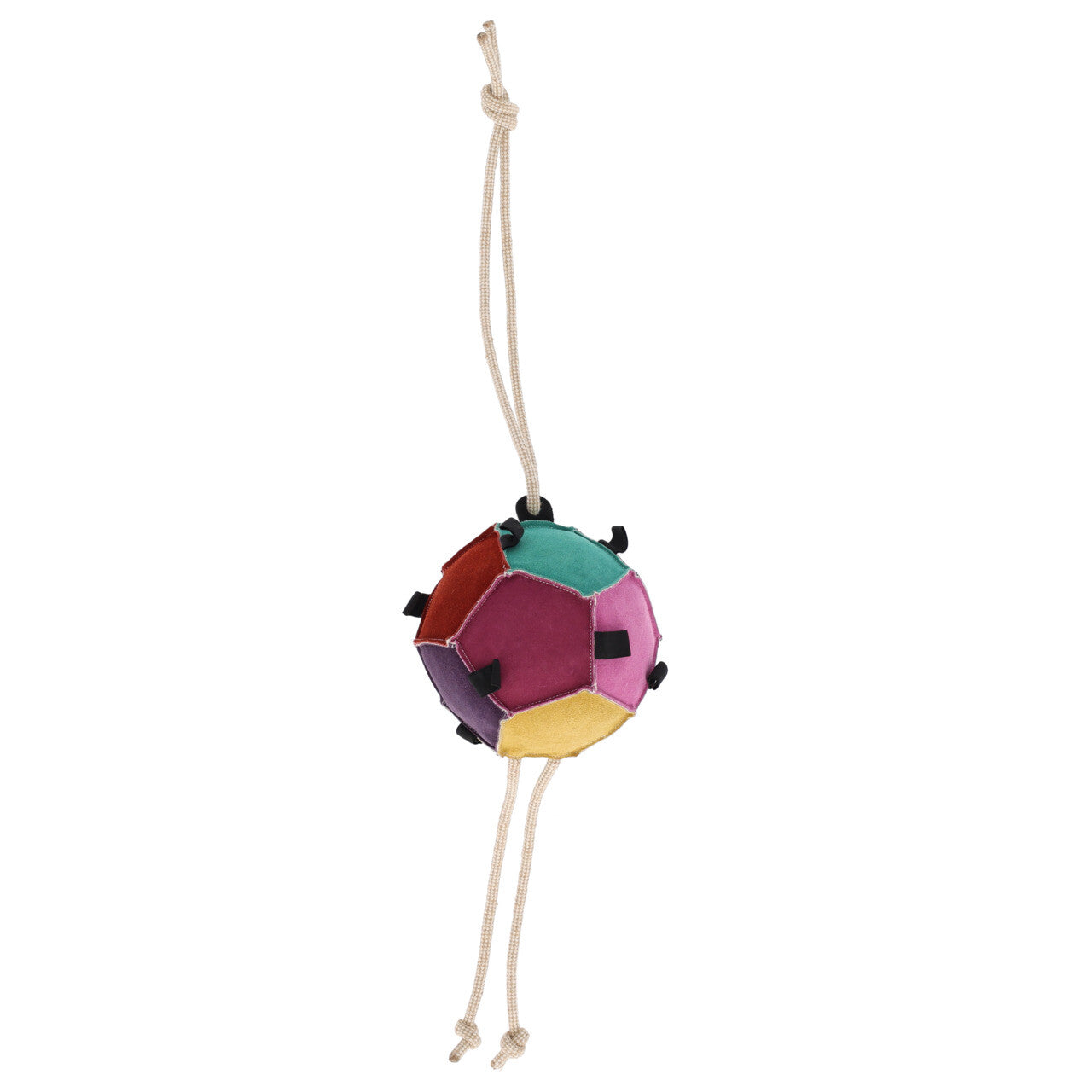 Jouets "Ball"