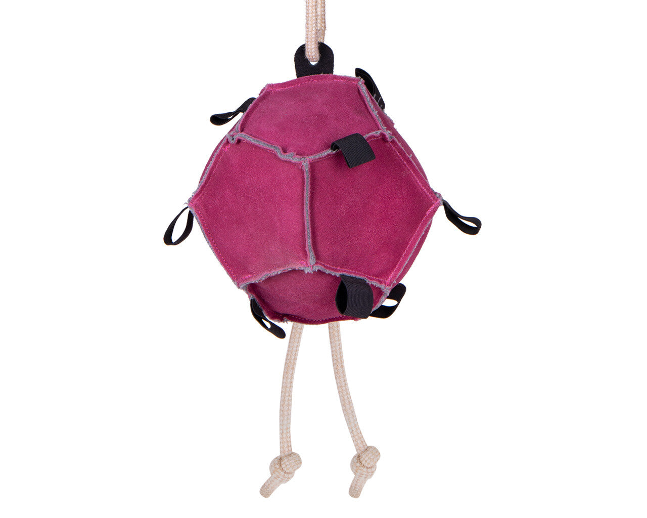 Jouets "Ball"