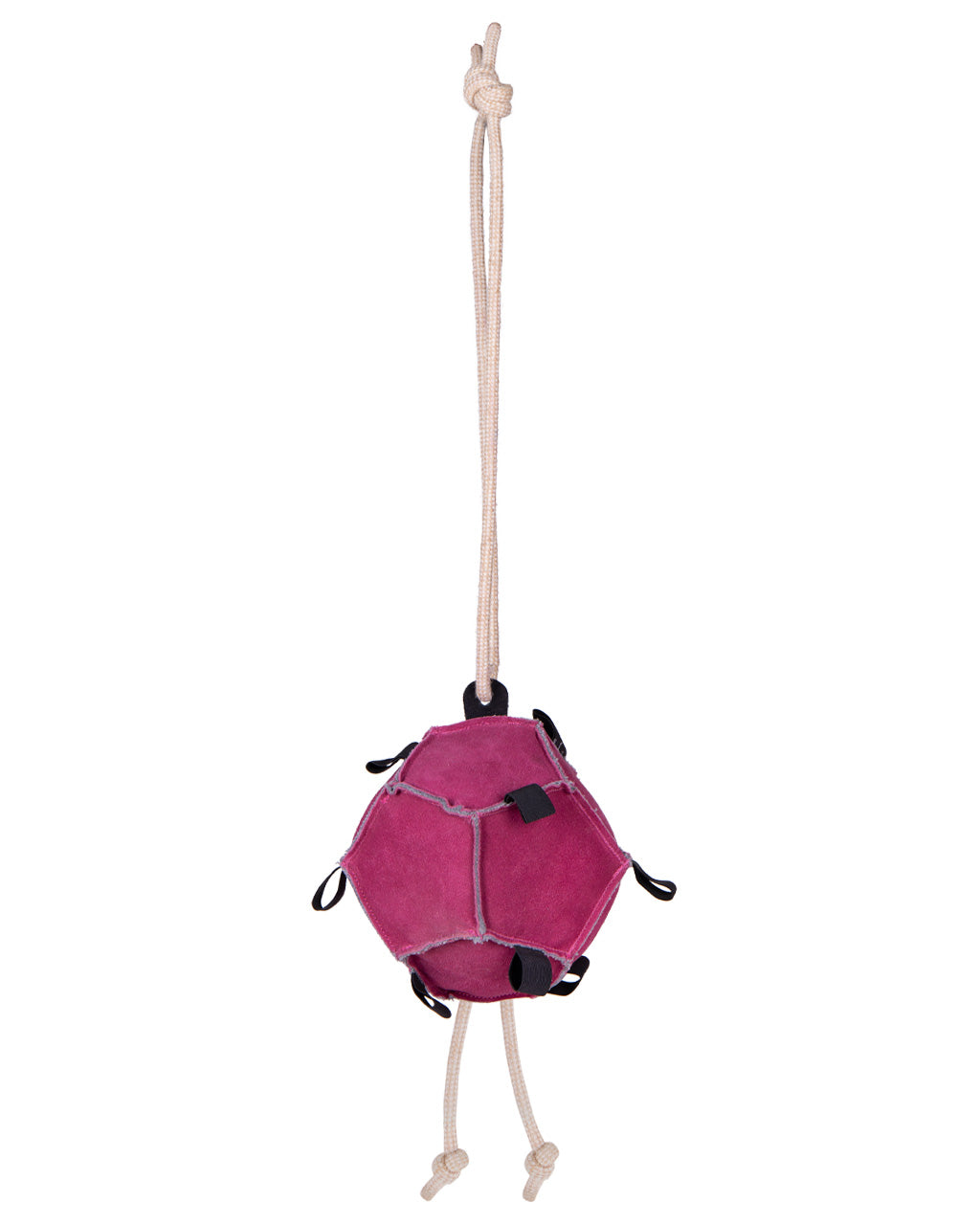 Jouets "Ball"