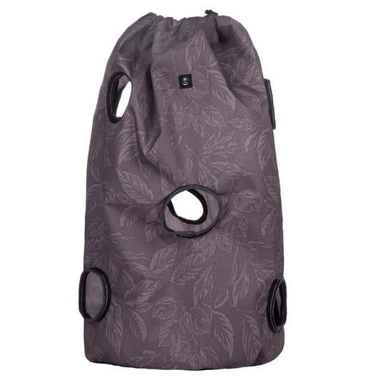Sac à foin QHP "collection"