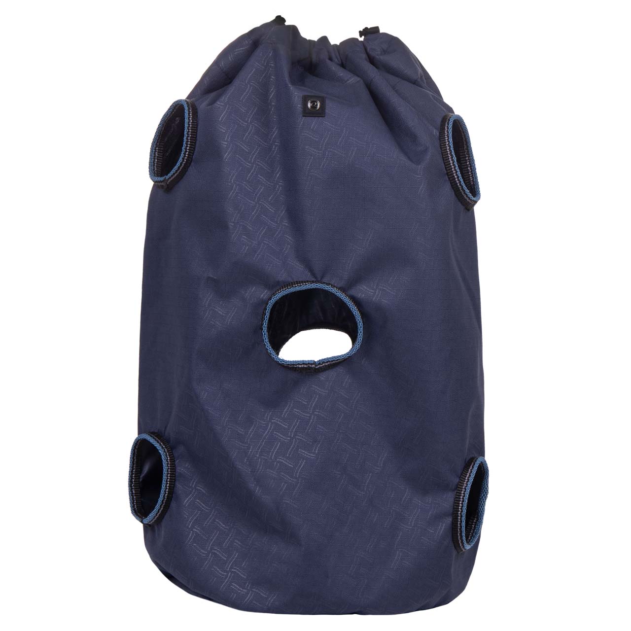 Sac à foin QHP "collection"