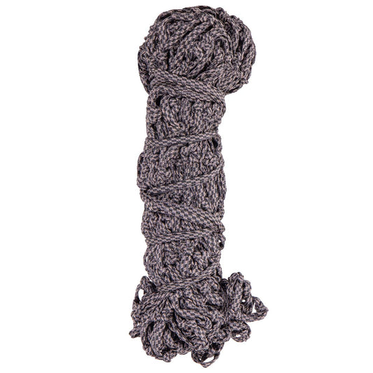 Filet à foin QHP "collection"