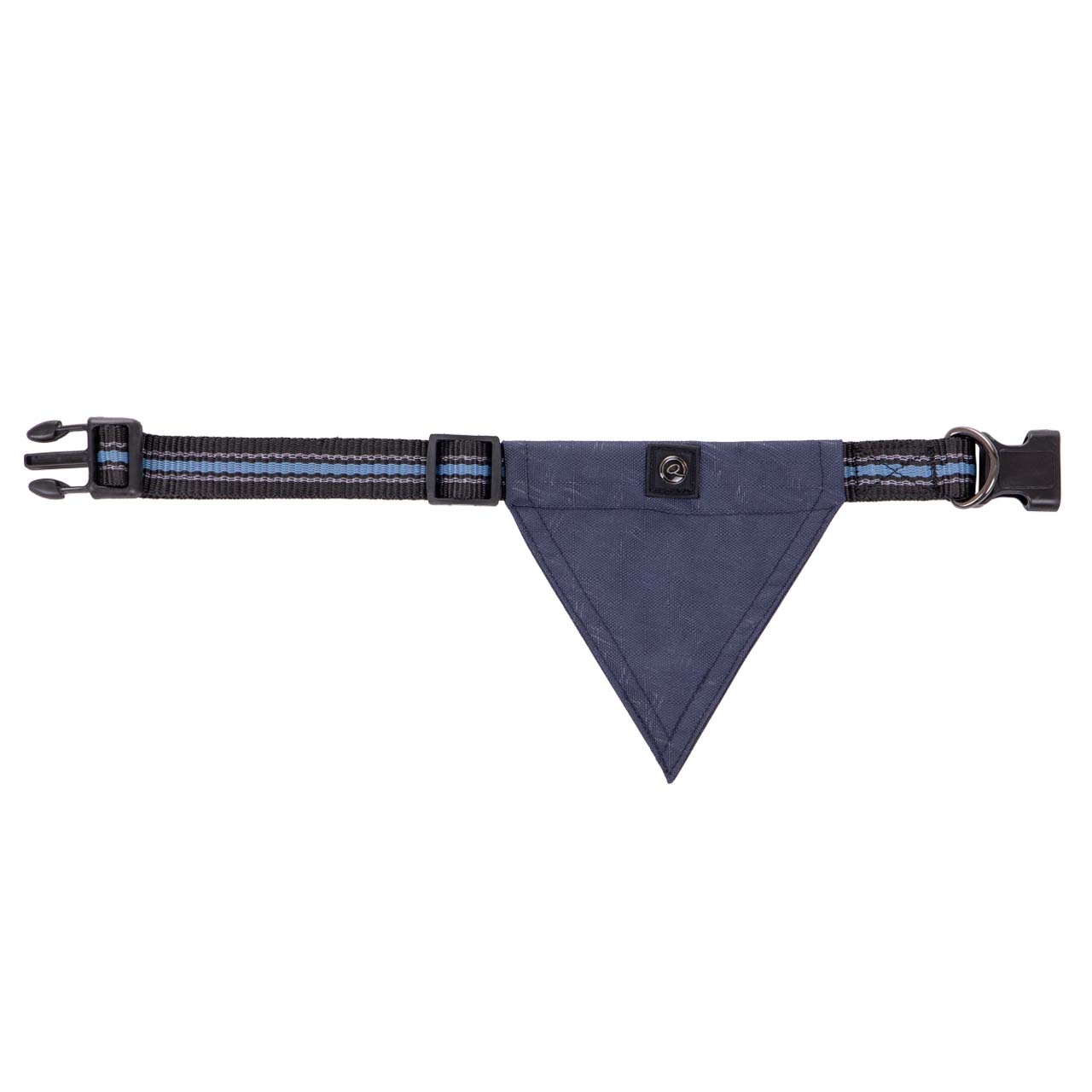 Collier /Bandana QHP "Collection"