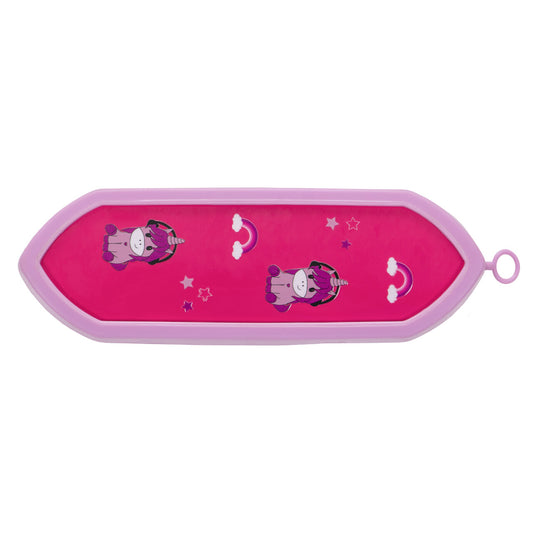 Bouchon QHP "Sterrin Popping"