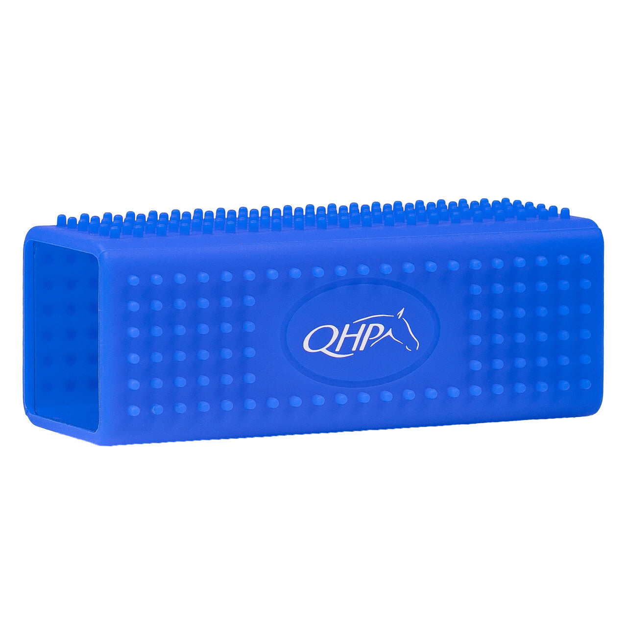 Brosse Multi fonctions