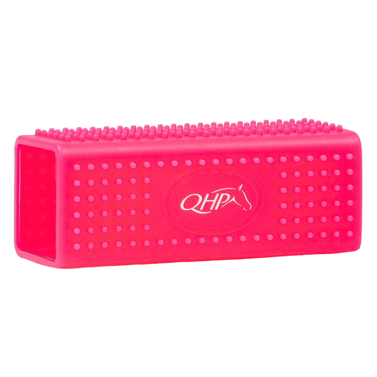 Brosse Multi fonctions