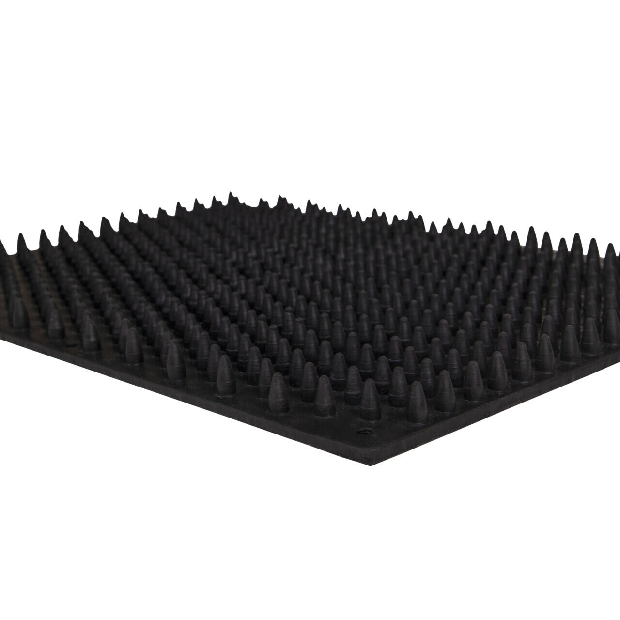 Tapis de massage/grattage 30x40