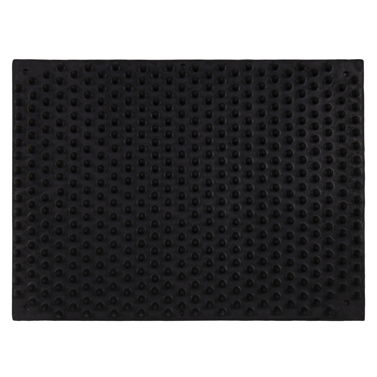 Tapis de massage/grattage 30x40