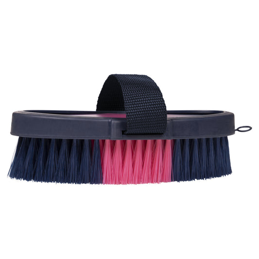 Brosse douce QHP "Jaily"