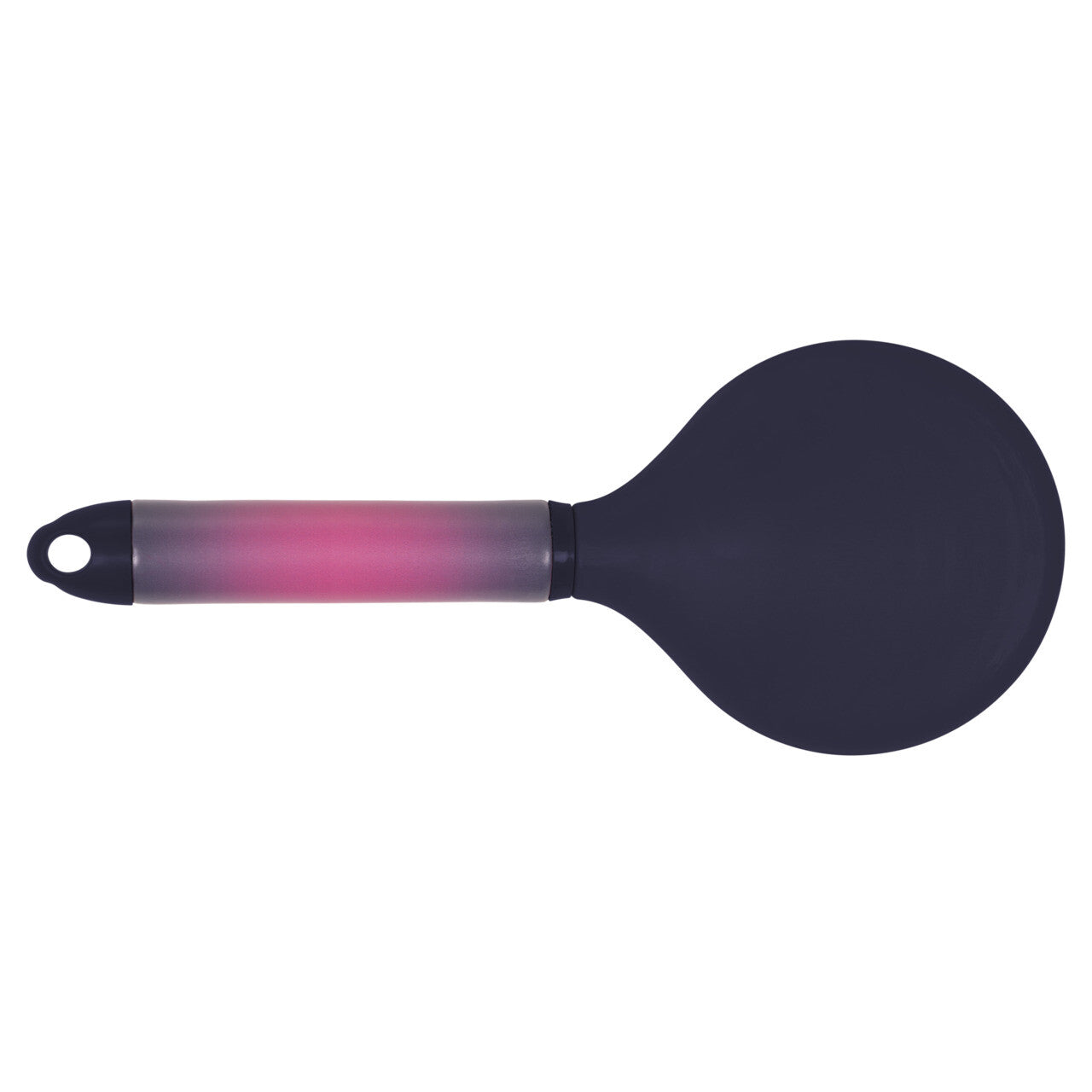 Brosse à crins QHP "Jaily"