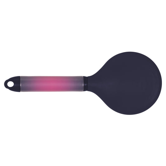 Brosse à crins QHP "Jaily"