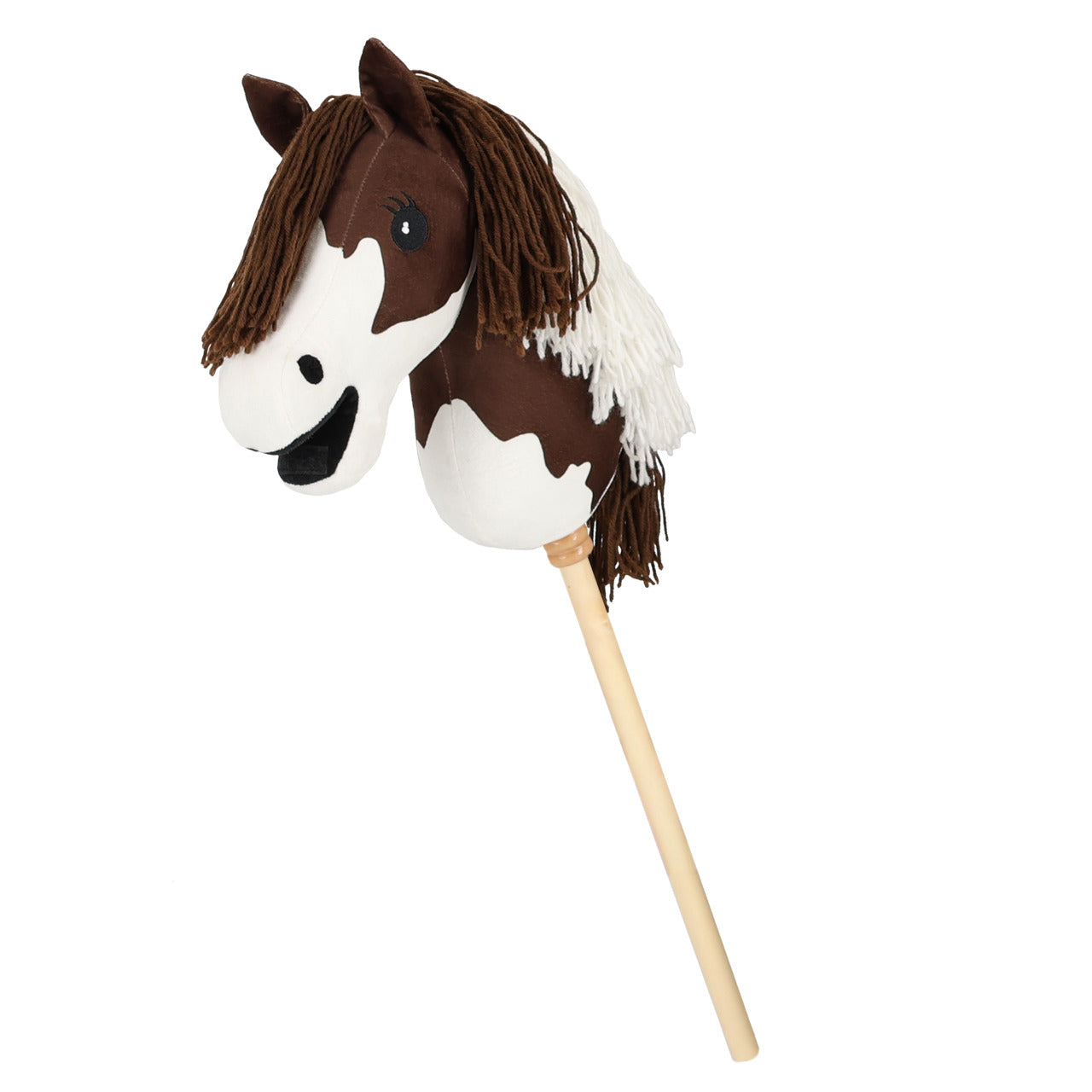 Hobby Horse - QHP