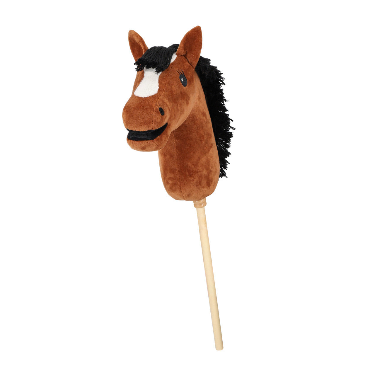 Hobby Horse - QHP