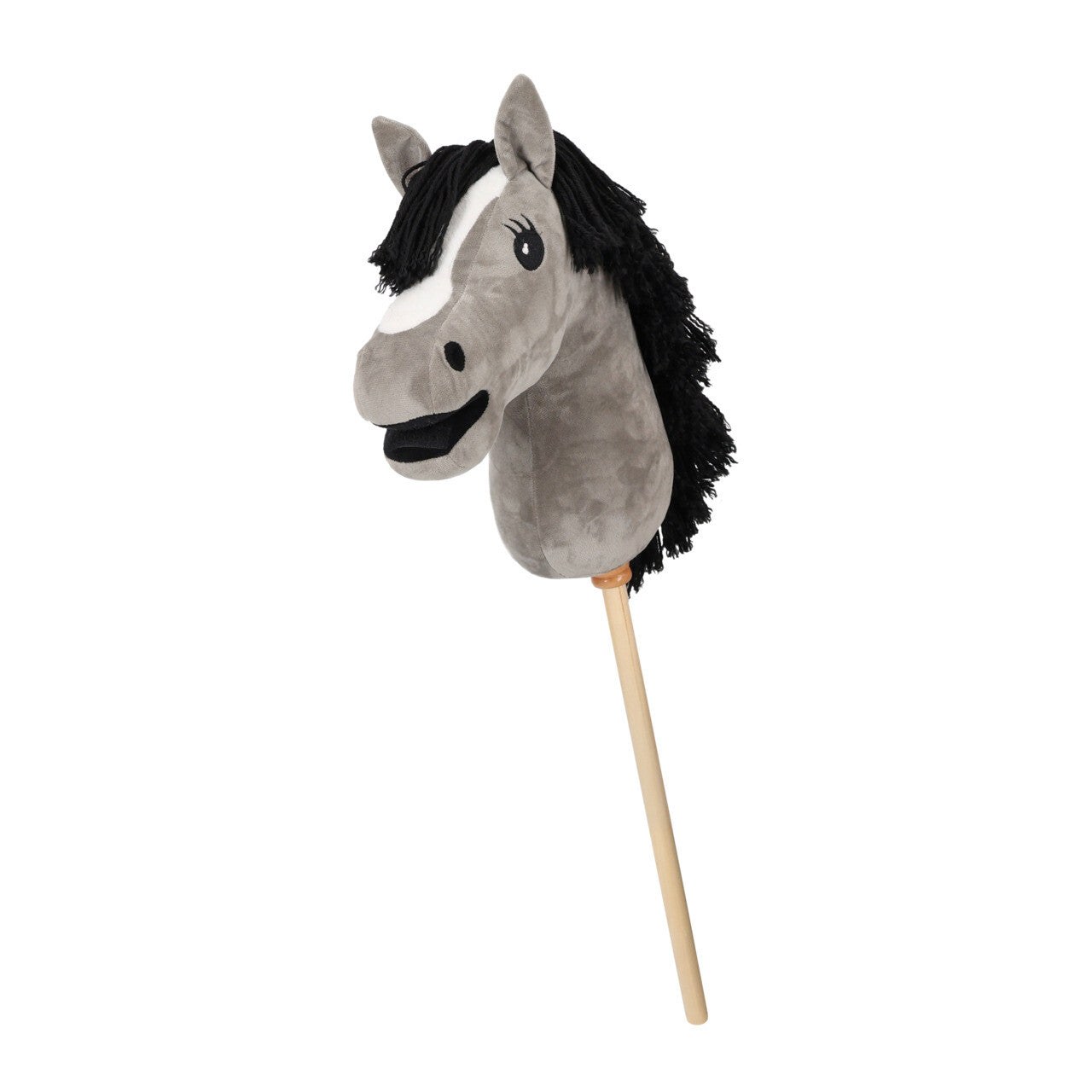 Hobby Horse - QHP