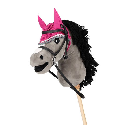 Bonnet pour Hobby Horse - QHP