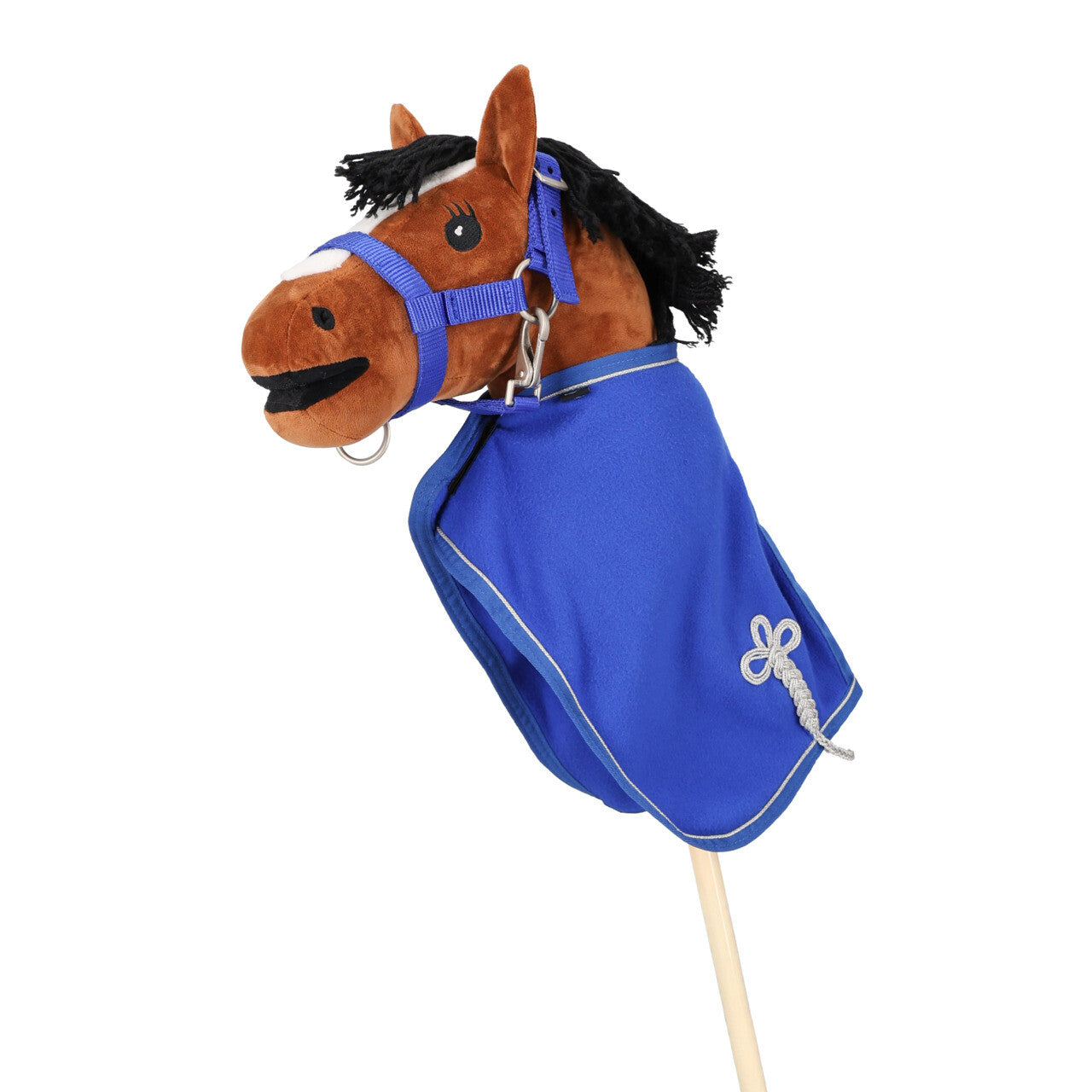 Couverture polaire pour Hobby Horse - QHP