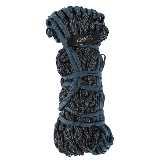 Filet à foin QHP "Winter 2025"