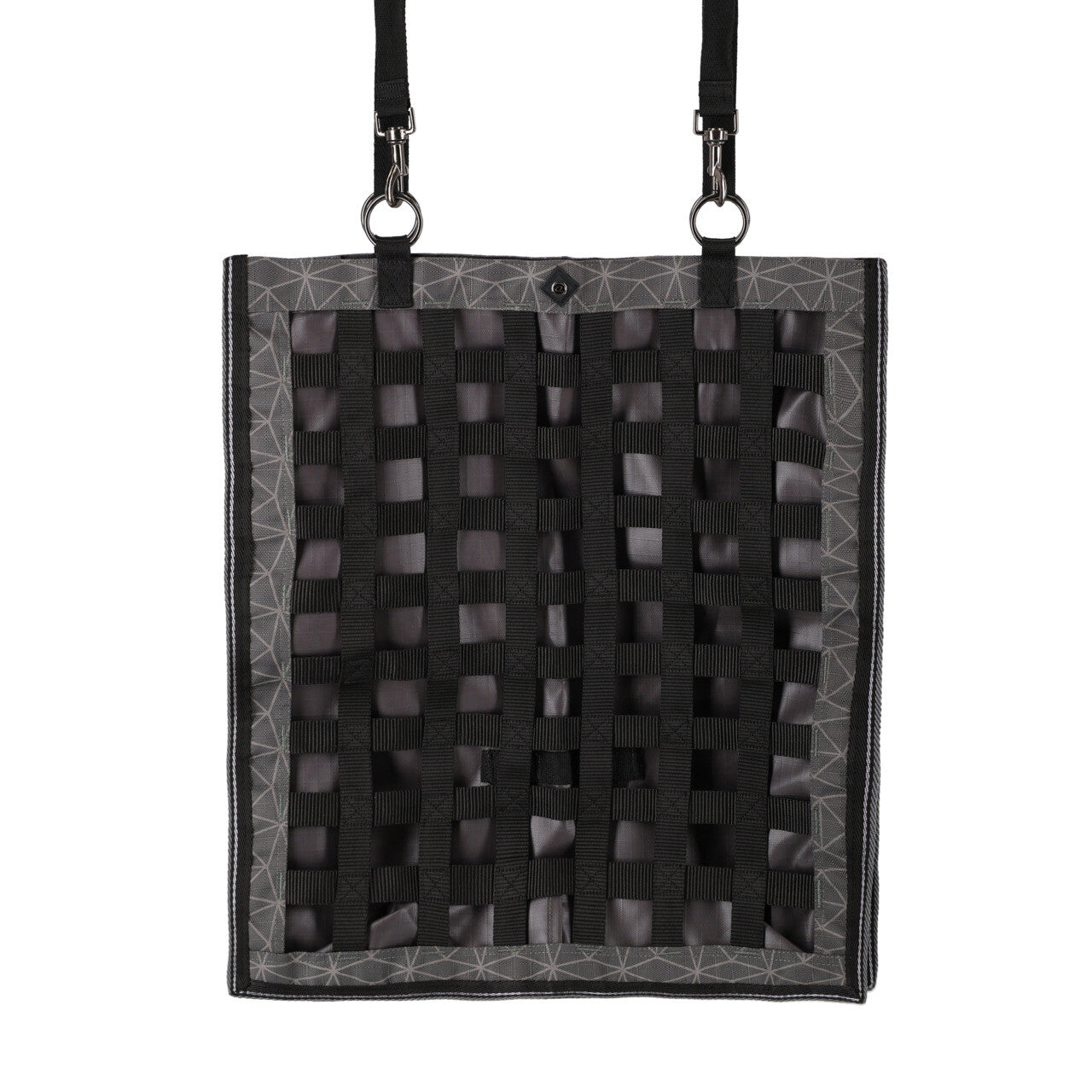 Sac à foin QHP "Winter 2025"