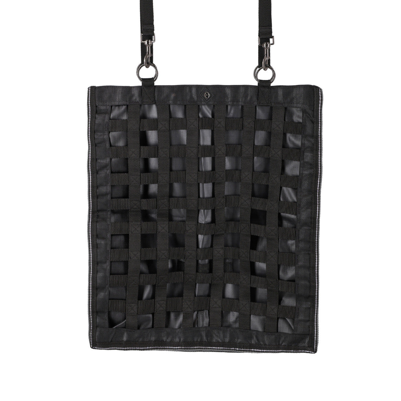 Sac à foin QHP "Winter 2025"