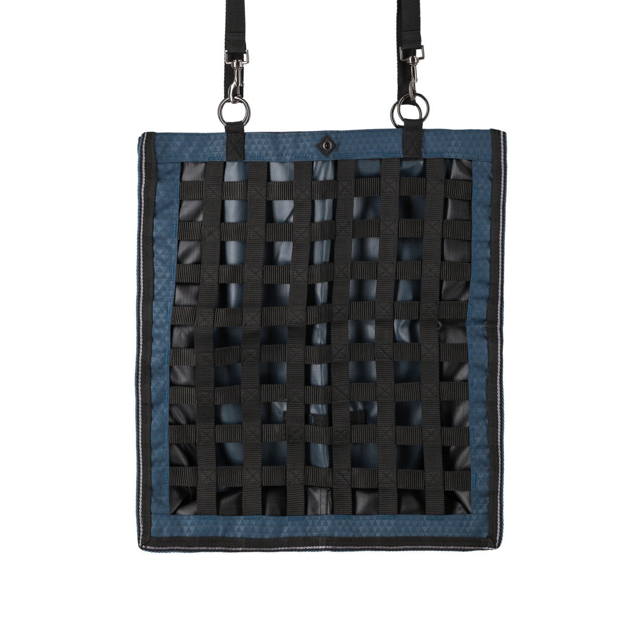 Sac à foin QHP "Winter 2025"