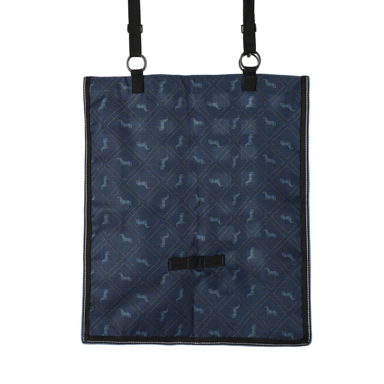 Sac à foin QHP "Winter 2025"
