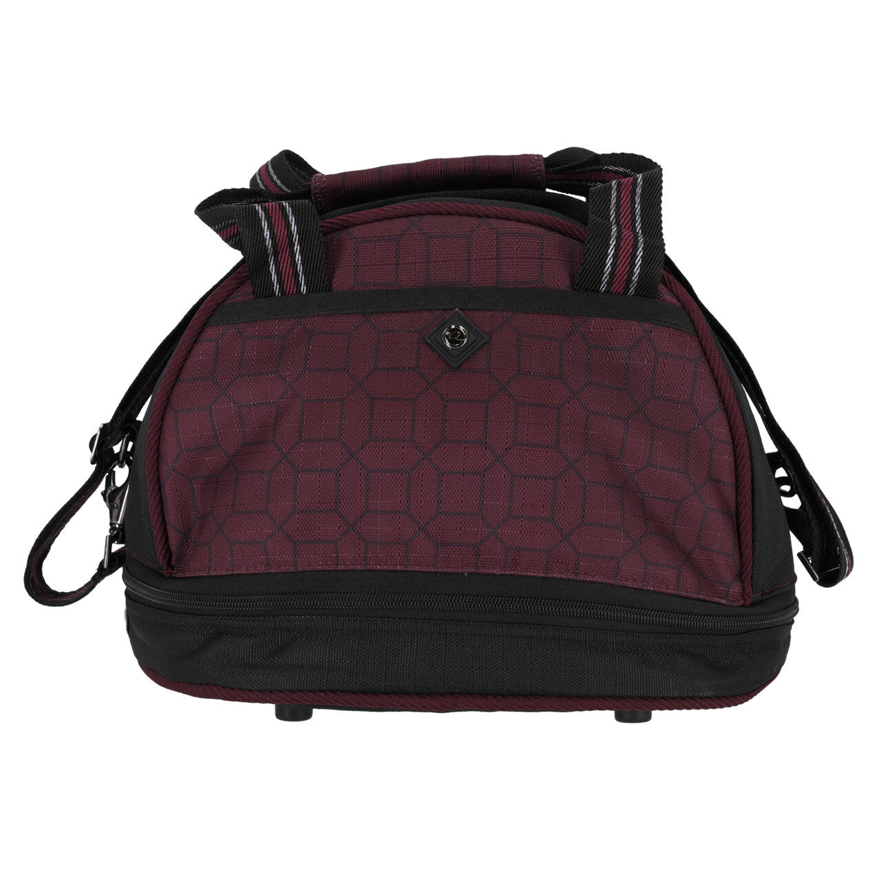 Sac à casque QHP "Winter 2025"