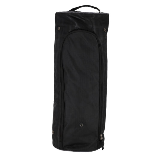 Sac à bride/bridon - QHP