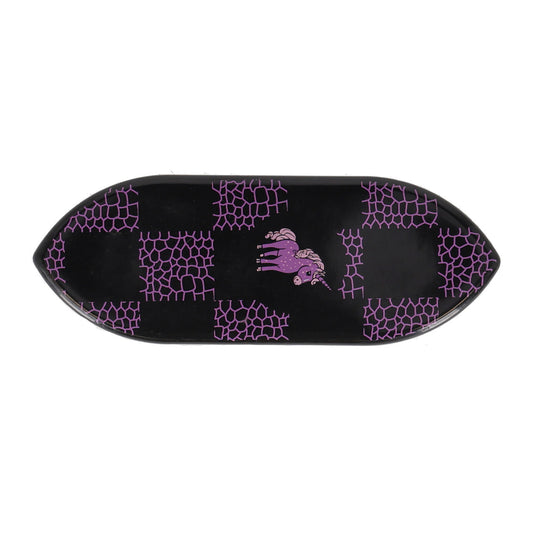 Bouchon "Lize" - QHP