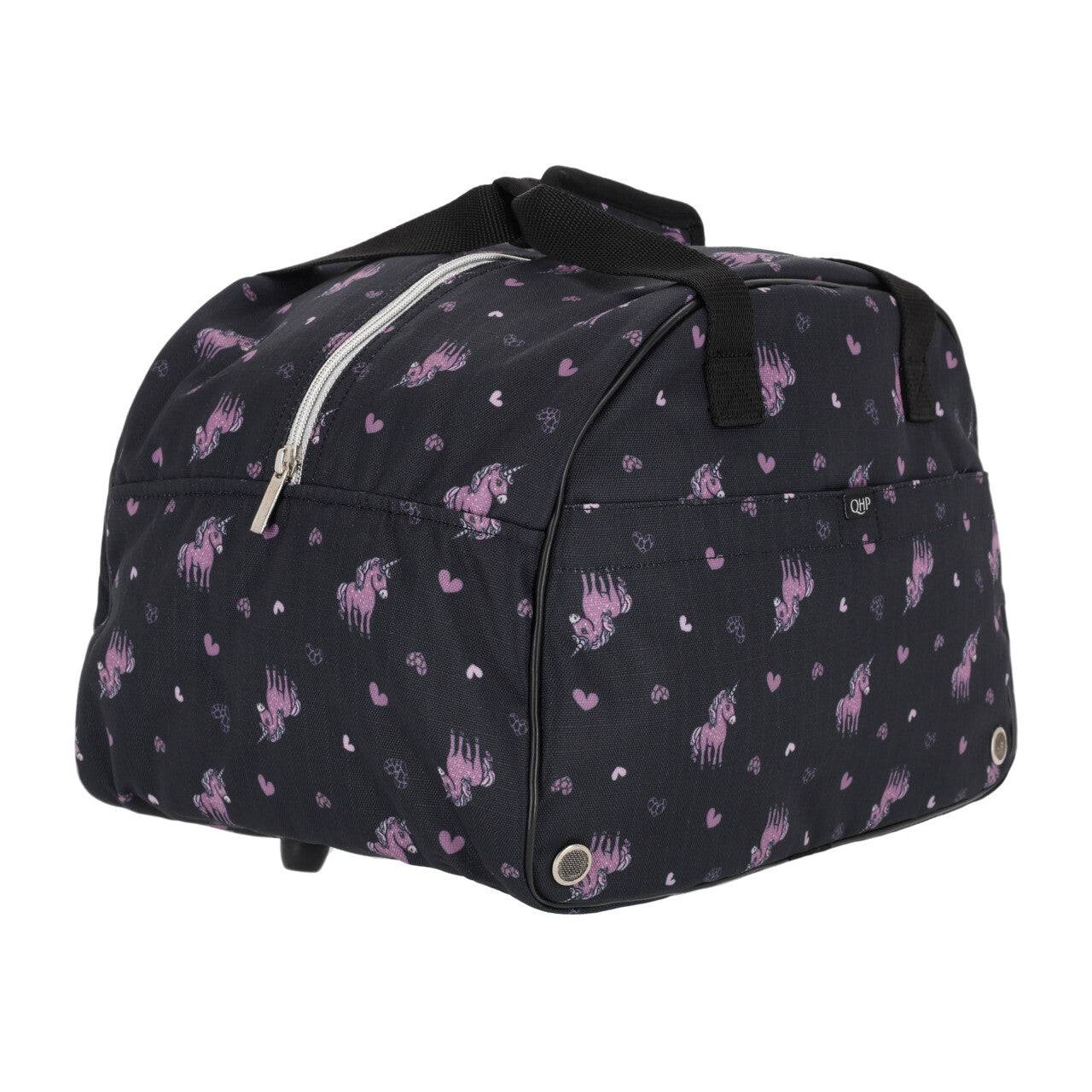 Sac à bombe "Lize" - QHP